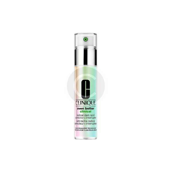 Eye Contour Mask - immagine 2
