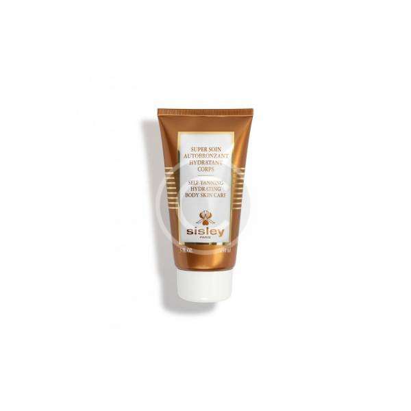 Anti-Age Face Cream - immagine 2