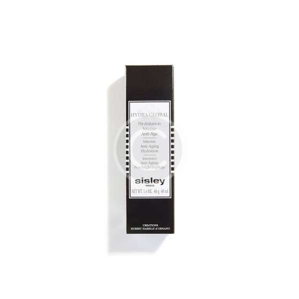 Anti-Age Face Cream - immagine 3