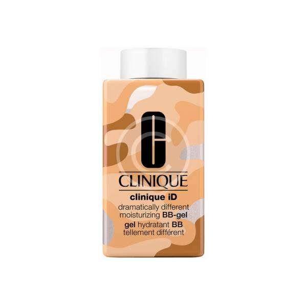Anti-Blemish Care Kit - immagine 3